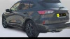 Ford Kuga STLine 2.0 EcoBlue 88kW 120CV Auto