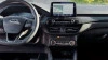 Ford Kuga STLine 2.0 EcoBlue 88kW 120CV Auto