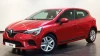 Renault Clio   TCe Intens 67kW