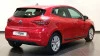 Renault Clio   TCe Intens 67kW
