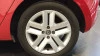 Renault Clio   TCe Intens 67kW