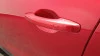 Renault Clio   TCe Intens 67kW