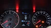Renault Clio   TCe Intens 67kW