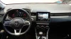 Renault Clio   TCe Intens 67kW