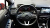 Renault Clio   TCe Intens 67kW