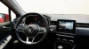 Renault Clio   TCe Intens 67kW