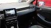 Renault Clio   TCe Intens 67kW