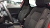 Renault Clio   TCe Intens 67kW