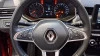 Renault Clio   TCe Intens 67kW