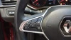 Renault Clio   TCe Intens 67kW