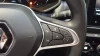 Renault Clio   TCe Intens 67kW