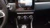 Renault Clio   TCe Intens 67kW