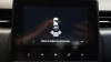 Renault Clio   TCe Intens 67kW