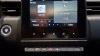 Renault Clio   TCe Intens 67kW
