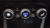 Renault Clio   TCe Intens 67kW