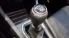 Renault Clio   TCe Intens 67kW