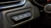 Renault Clio   TCe Intens 67kW