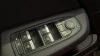 Renault Clio   TCe Intens 67kW