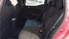 Renault Clio   TCe Intens 67kW
