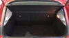 Renault Clio   TCe Intens 67kW