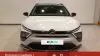 Citroen C5 X  PureTech 96kW (130CV) S&S EAT8 Shine