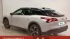 Citroen C5 X  PureTech 96kW (130CV) S&S EAT8 Shine