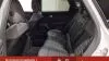 Citroen C5 X  PureTech 96kW (130CV) S&S EAT8 Shine