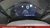 Citroen C5 X  PureTech 96kW (130CV) S&S EAT8 Shine