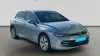 Volkswagen Golf Match 1.5 PHEV 110kW / 85kW DSG Volkswagen Golf Match 1.5 PHEV 110kW / 85kW DSG