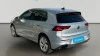 Volkswagen Golf Match 1.5 PHEV 110kW / 85kW DSG Volkswagen Golf Match 1.5 PHEV 110kW / 85kW DSG