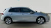 Volkswagen Golf Match 1.5 PHEV 110kW / 85kW DSG Volkswagen Golf Match 1.5 PHEV 110kW / 85kW DSG
