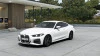 BMW Serie 4 430d xDrive Coupé BMW Serie 4 430d xDrive Coupé