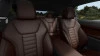 BMW Serie 4 430d xDrive Coupé BMW Serie 4 430d xDrive Coupé