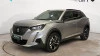 Peugeot 2008 Allure Puretech 100 S&S 6 Vel. MAN