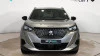 Peugeot 2008 Allure Puretech 100 S&S 6 Vel. MAN
