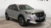Peugeot 2008 Allure Puretech 100 S&S 6 Vel. MAN