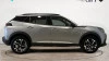 Peugeot 2008 Allure Puretech 100 S&S 6 Vel. MAN