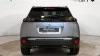 Peugeot 2008 Allure Puretech 100 S&S 6 Vel. MAN