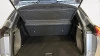 Peugeot 2008 Allure Puretech 100 S&S 6 Vel. MAN