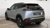 Peugeot 2008 Allure Puretech 100 S&S 6 Vel. MAN
