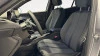 Peugeot 2008 Allure Puretech 100 S&S 6 Vel. MAN