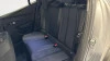 Peugeot 2008 Allure Puretech 100 S&S 6 Vel. MAN