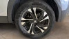 Peugeot 2008 Allure Puretech 100 S&S 6 Vel. MAN