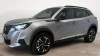 Peugeot 2008 Allure Puretech 100 S&S 6 Vel. MAN