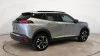 Peugeot 2008 Allure Puretech 100 S&S 6 Vel. MAN