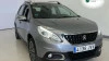 Peugeot 2008 Active 1.6 BlueHDi 100