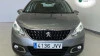 Peugeot 2008 Active 1.6 BlueHDi 100