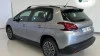 Peugeot 2008 Active 1.6 BlueHDi 100