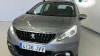 Peugeot 2008 Active 1.6 BlueHDi 100