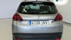 Peugeot 2008 Active 1.6 BlueHDi 100